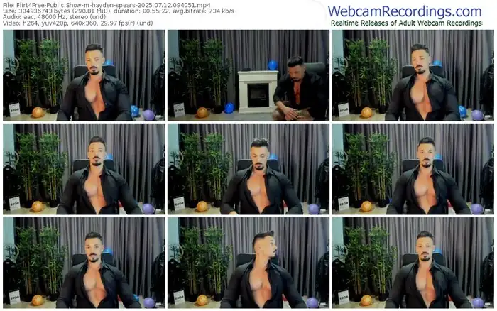 flirt4free-hayden-spears-07-12-2025-09-40-51