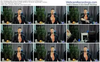 flirt4free-hayden-spears-07-12-2025-10-48-20