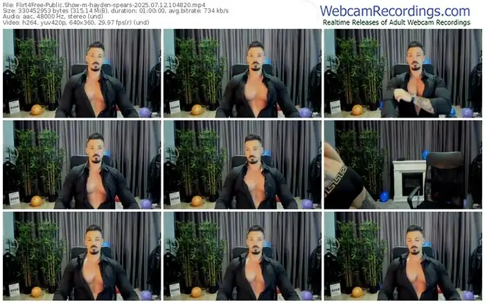 flirt4free-hayden-spears-07-12-2025-10-48-20