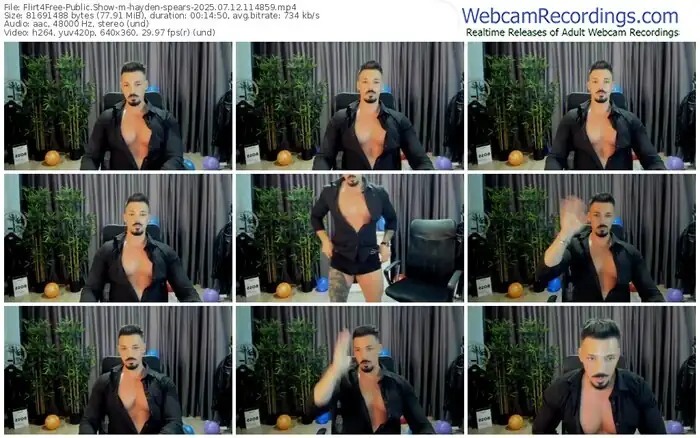 flirt4free-hayden-spears-07-12-2025-11-48-59