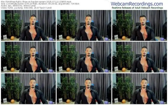 flirt4free-hayden-spears-07-12-2025-12-38-55