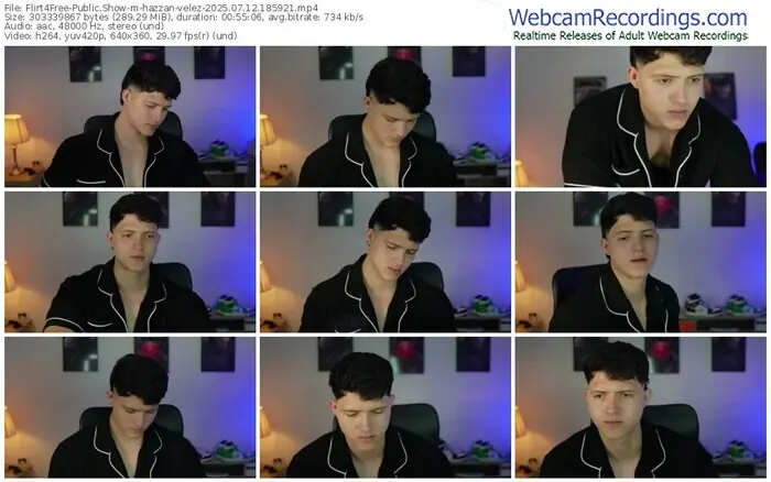 flirt4free-hazzan-velez-07-12-2025-18-59-21