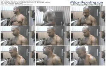 flirt4free-hebert-gomes-07-12-2025-18-38-59