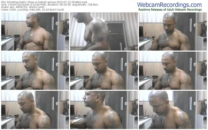 flirt4free-hebert-gomes-07-12-2025-18-38-59