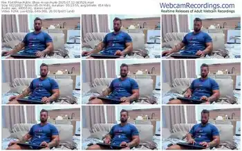 flirt4free-ian-hunk-07-12-2025-08-35-26