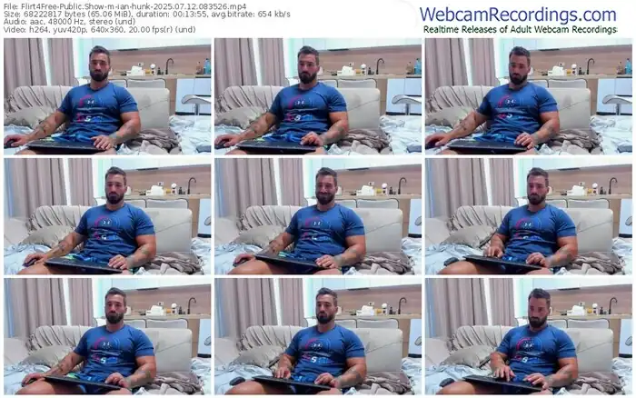 flirt4free-ian-hunk-07-12-2025-08-35-26