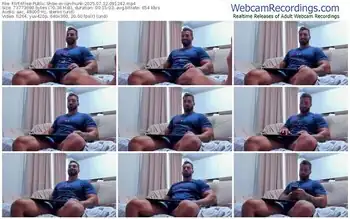 flirt4free-ian-hunk-07-12-2025-09-12-42