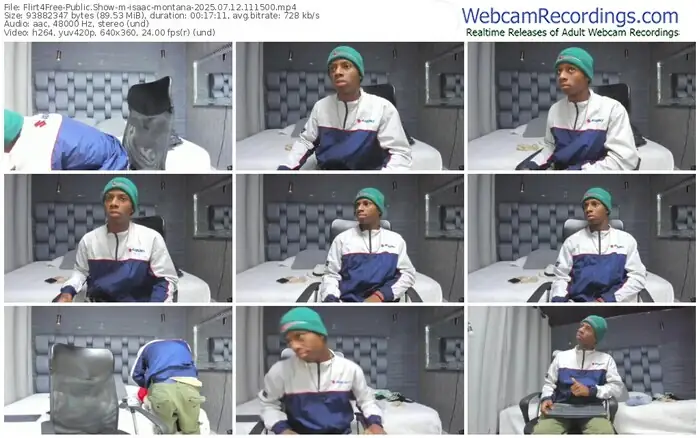 flirt4free-isaac-montana-07-12-2025-11-15-00