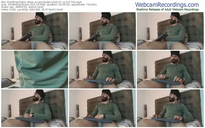 flirt4free-jack-foden-07-12-2025-07-17-02