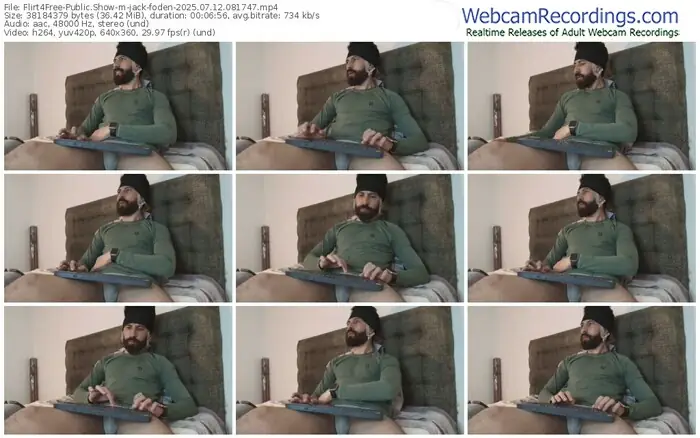 flirt4free-jack-foden-07-12-2025-08-17-47