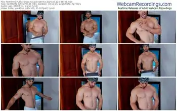 flirt4free-jack-hamme-07-12-2025-14-47-29