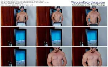 flirt4free-jack-hamme-07-12-2025-15-11-58