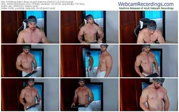 flirt4free-jack-hamme-07-12-2025-15-41-10