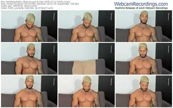 flirt4free-jack-mclain-07-12-2025-22-15-12