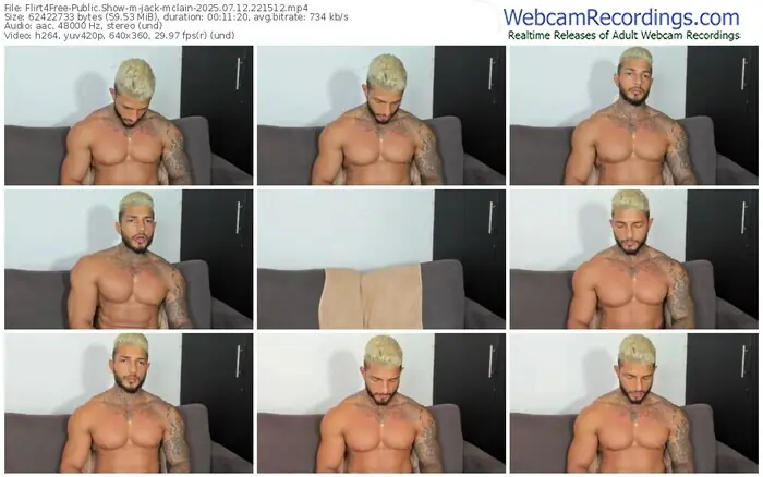 flirt4free-jack-mclain-07-12-2025-22-15-12