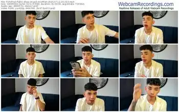 flirt4free-jack-morthon-07-12-2025-15-13-10