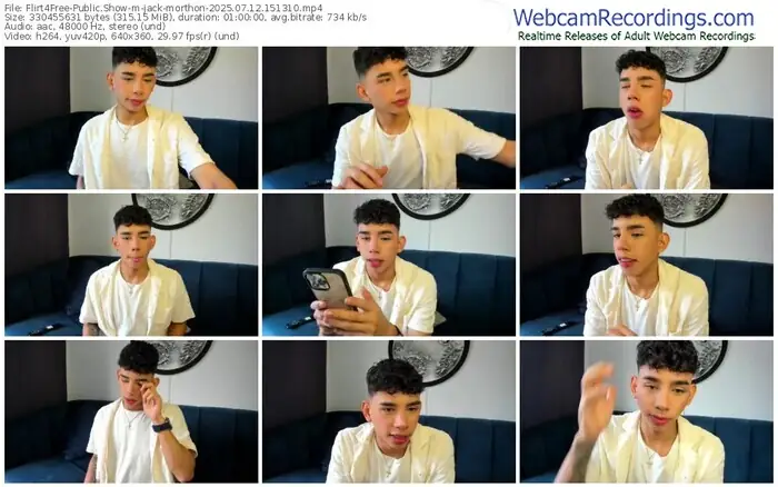 flirt4free-jack-morthon-07-12-2025-15-13-10