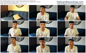 flirt4free-jack-morthon-07-12-2025-16-14-37