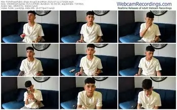 flirt4free-jack-morthon-07-12-2025-17-20-29