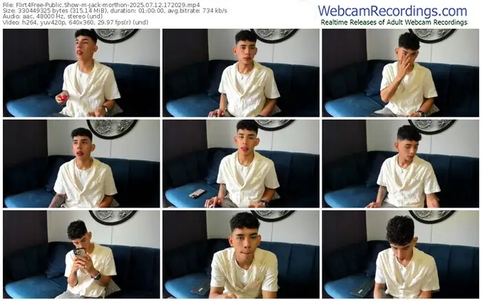 flirt4free-jack-morthon-07-12-2025-17-20-29
