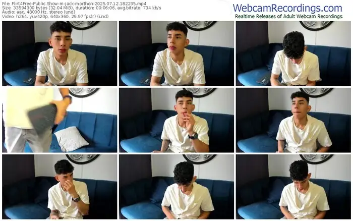 flirt4free-jack-morthon-07-12-2025-18-22-35
