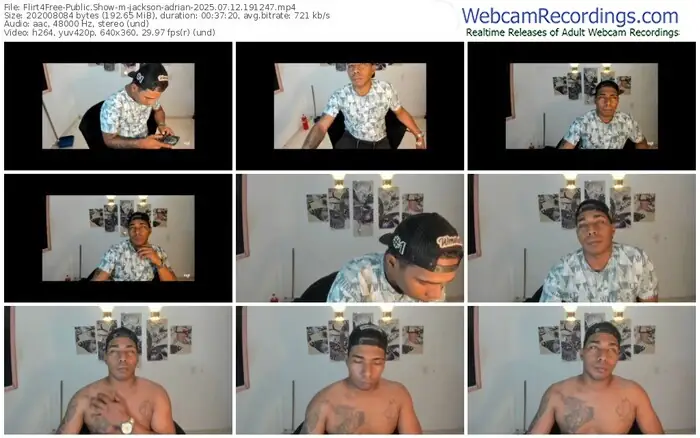 flirt4free-jackson-adrian-07-12-2025-19-12-47