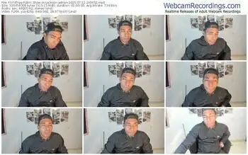 flirt4free-jackson-adrian-07-12-2025-20-06-52