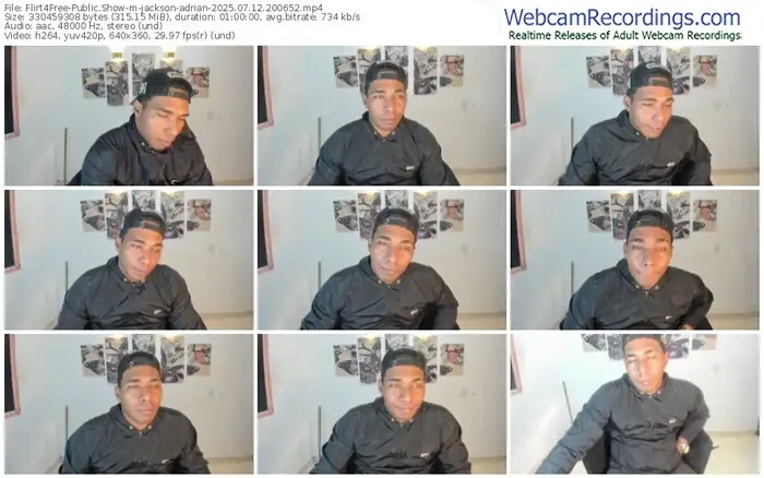 flirt4free-jackson-adrian-07-12-2025-20-06-52