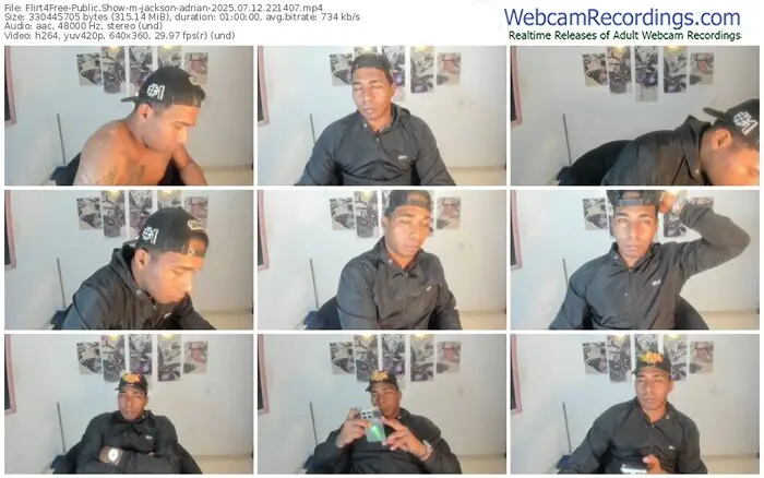 flirt4free-jackson-adrian-07-12-2025-22-14-07