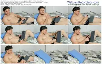 flirt4free-jackson-grealish-07-12-2025-06-50-20