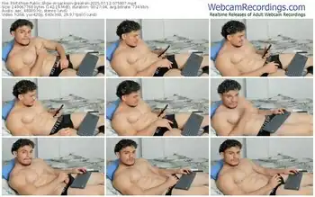 flirt4free-jackson-grealish-07-12-2025-07-58-07