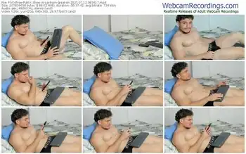 flirt4free-jackson-grealish-07-12-2025-08-36-17