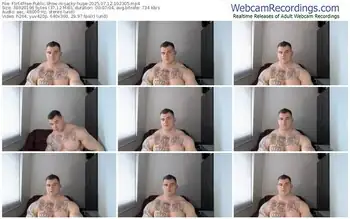 flirt4free-jacky-huge-07-12-2025-10-23-05