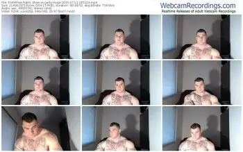 flirt4free-jacky-huge-07-12-2025-18-52-24