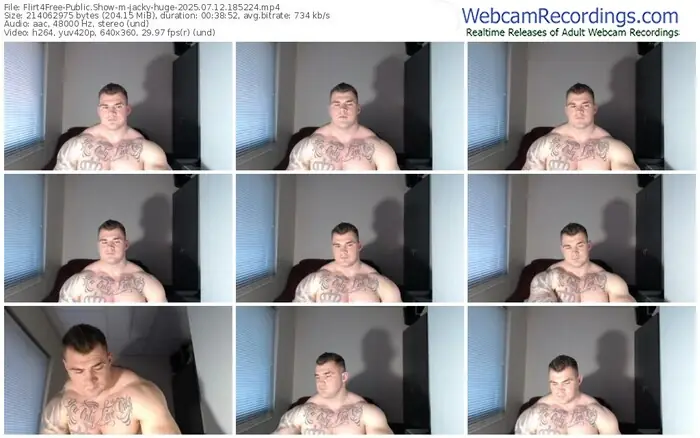 flirt4free-jacky-huge-07-12-2025-18-52-24