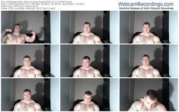 flirt4free-jacky-huge-07-12-2025-21-09-10