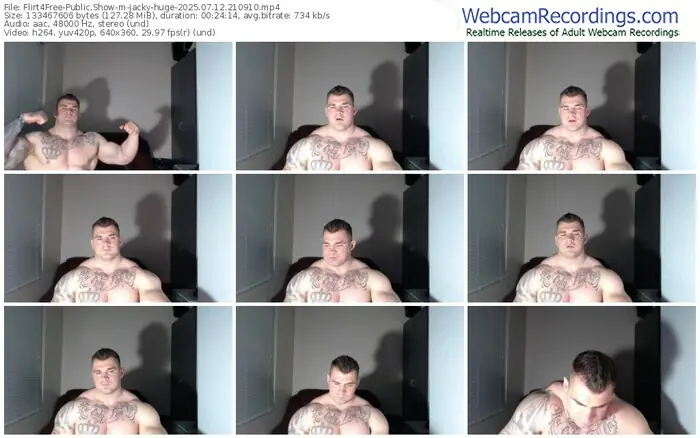 flirt4free-jacky-huge-07-12-2025-21-09-10