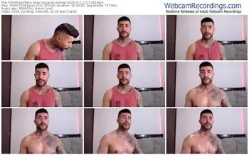 flirt4free-jacob-andrew-07-12-2025-22-12-46