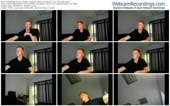 flirt4free-jacob-devon-07-12-2025-16-13-00