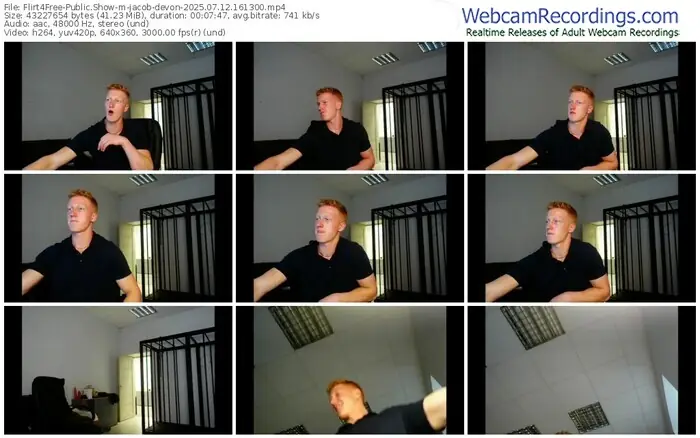 flirt4free-jacob-devon-07-12-2025-16-13-00