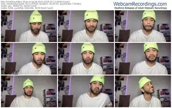 flirt4free-jacob-drizzi-07-12-2025-08-36-10