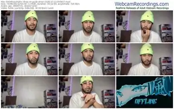 flirt4free-jacob-drizzi-07-12-2025-09-36-57