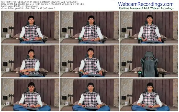 flirt4free-jacob-montanari-07-12-2025-17-03-49