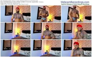 flirt4free-jake-orthega-07-12-2025-07-22-34