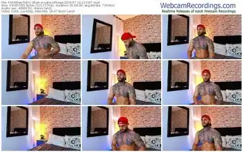 flirt4free-jake-orthega-07-12-2025-11-33-37