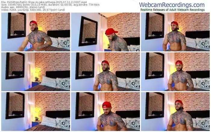 flirt4free-jake-orthega-07-12-2025-11-33-37
