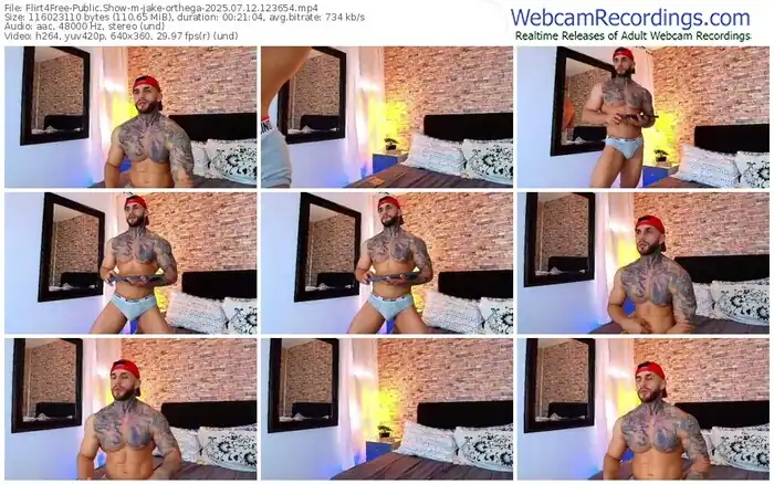 flirt4free-jake-orthega-07-12-2025-12-36-54