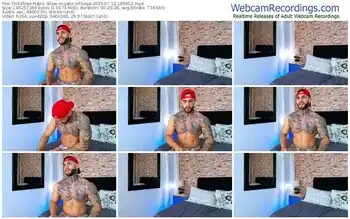 flirt4free-jake-orthega-07-12-2025-18-59-12