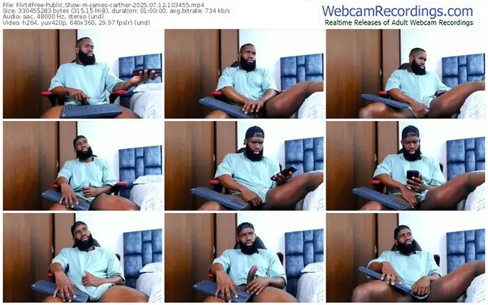 flirt4free-james-carther-07-12-2025-10-34-55