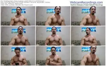 flirt4free-james-castell-07-12-2025-06-30-49